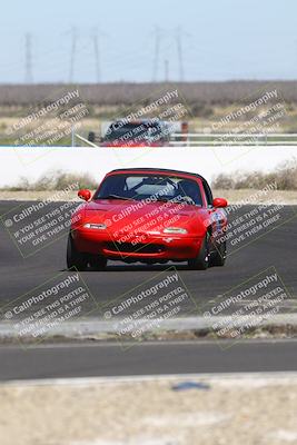 media/Mar-08-2025-Speed SF (Sat) [[dc7f532132]]/Yellow/Session 3 (Turn 1)/